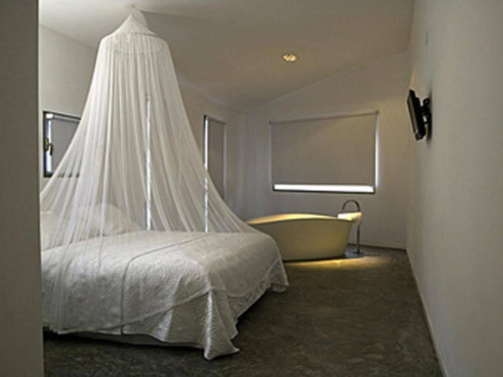 La Maga Rooms Xàtiva Buitenkant foto